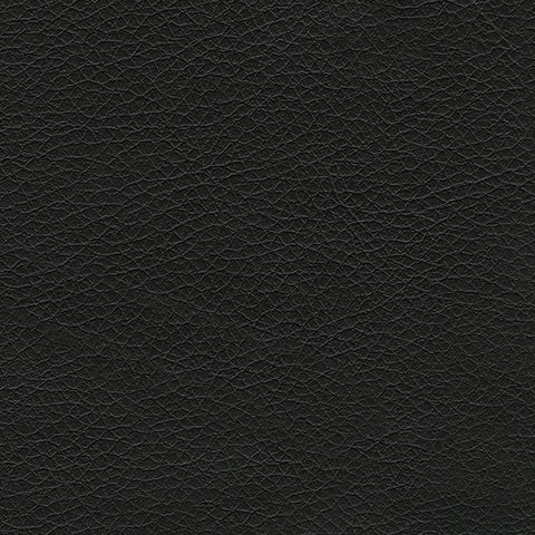 Caveman Den Midnight Power Reclining Sofa and Loveseat