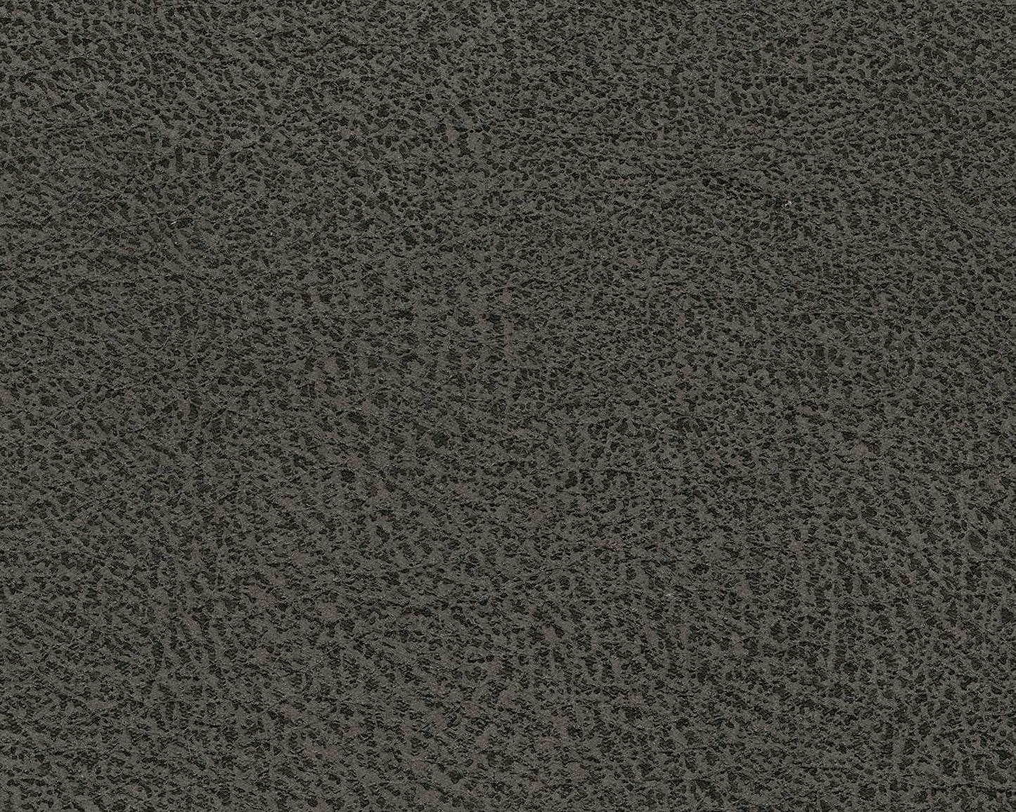 Navi Smoke Loveseat