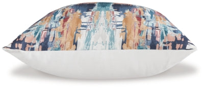 Kennick Multi Pillow - Ornate Home