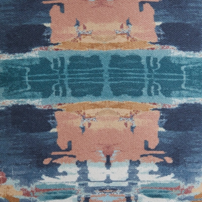 Kennick Multi Pillow - Ornate Home