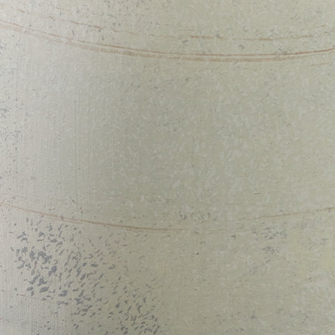 Clayson Green Vase (10"H)