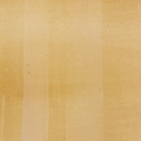 Rhettman Amber Vase