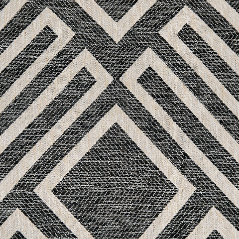 Morrilton Next-Gen Nuvella Natural/Charcoal Accent Chair