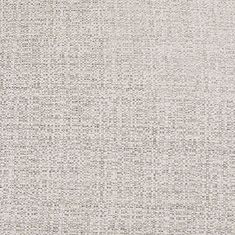 Nenana Next-Gen Nuvella Stone Swivel Glider Accent Chair