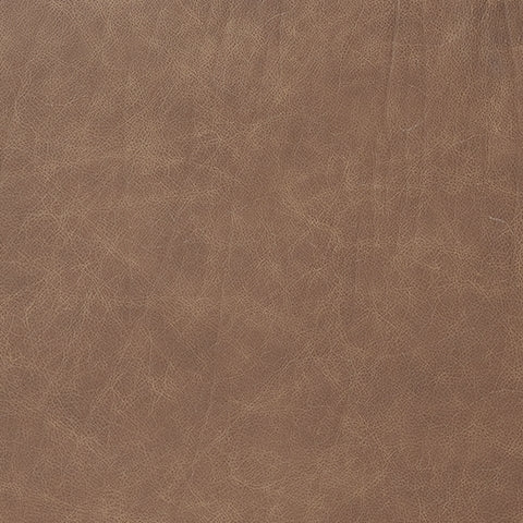 Joston Caramel Accent Bench