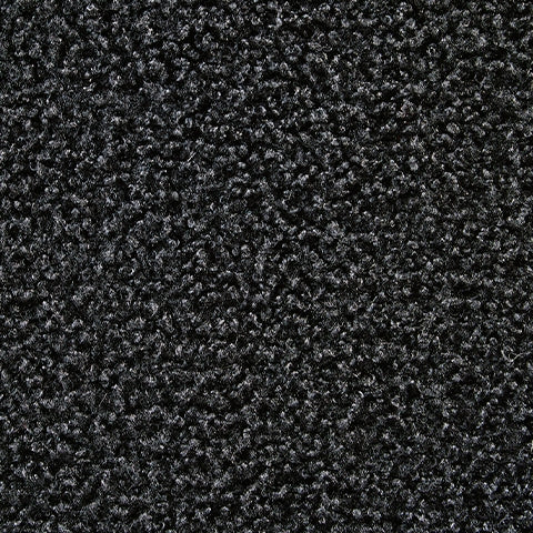 Landick Ebony Accent Chair