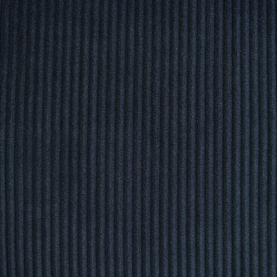 Icaman Navy Swivel Chair - Ornate Home