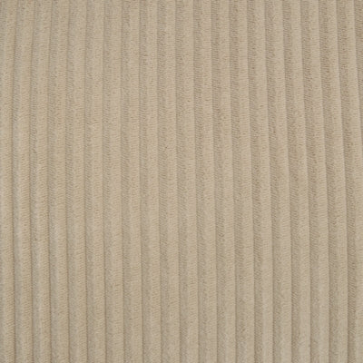 Icaman Sand Swivel Chair - Ornate Home