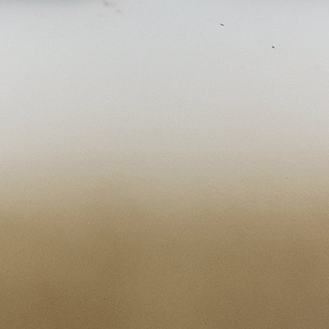 Acario Taupe/Gold Jar- Viva Furn