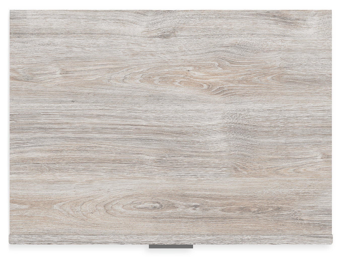 Vessalli Two-tone Nightstand