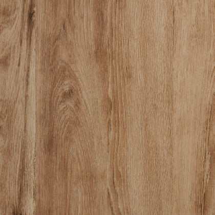 Hyanna Tan Brown Nightstand