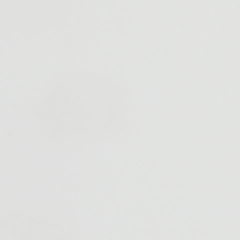 Anarasia White Queen Sleigh Bedroom Set with Dresser, Mirror and Nightstand