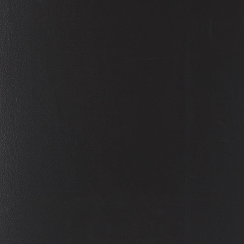 Maribel Black Full Panel Headboard