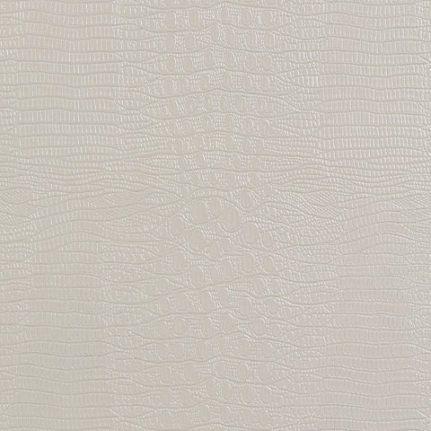 Zyniden Silver King Upholstered Panel Bed