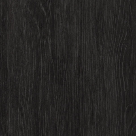 Belachime Charcoal Queen Panel Bedroom Set with Dresser and Mirror