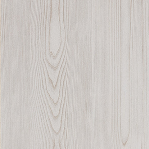 Altyra White Queen Upholstered Panel Bedroom Set with Dresser, Mirror, Chest and 2 Nightstands