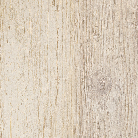 Willowton Whitewash Full Panel Headboard