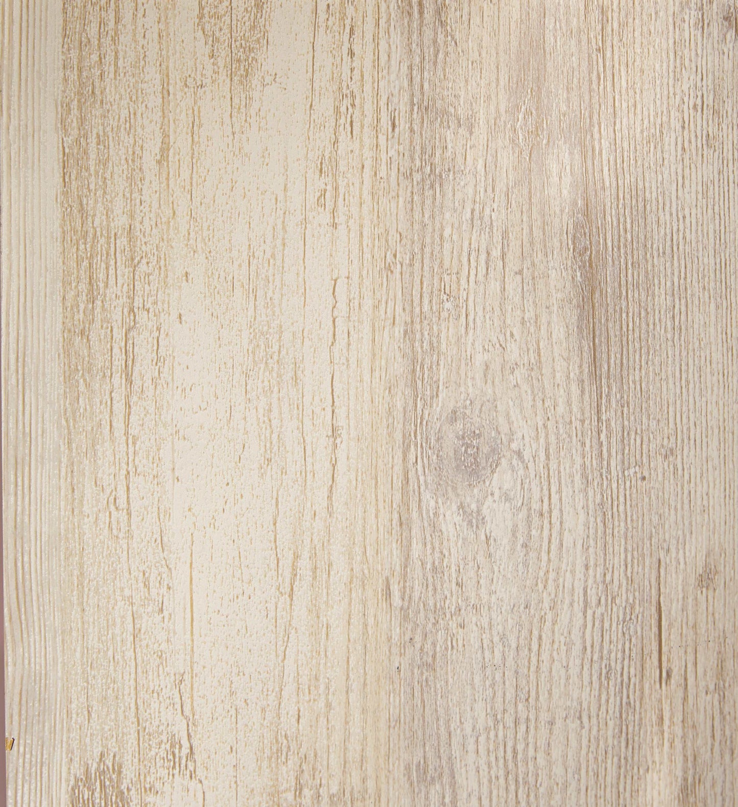 Willowton Whitewash Chest of Drawers