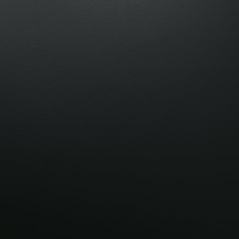 Lanolee Black Dresser and Mirror