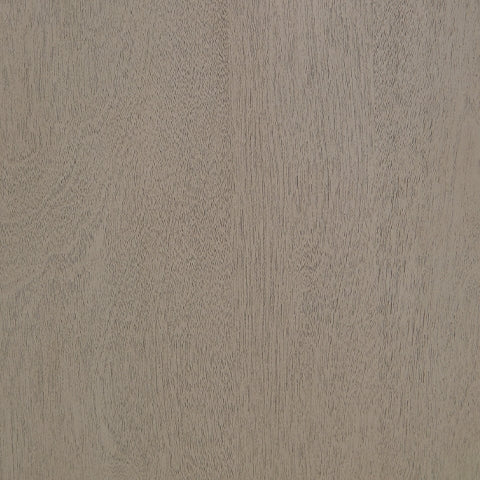 Lettner Light Gray King/California King Panel Headboard