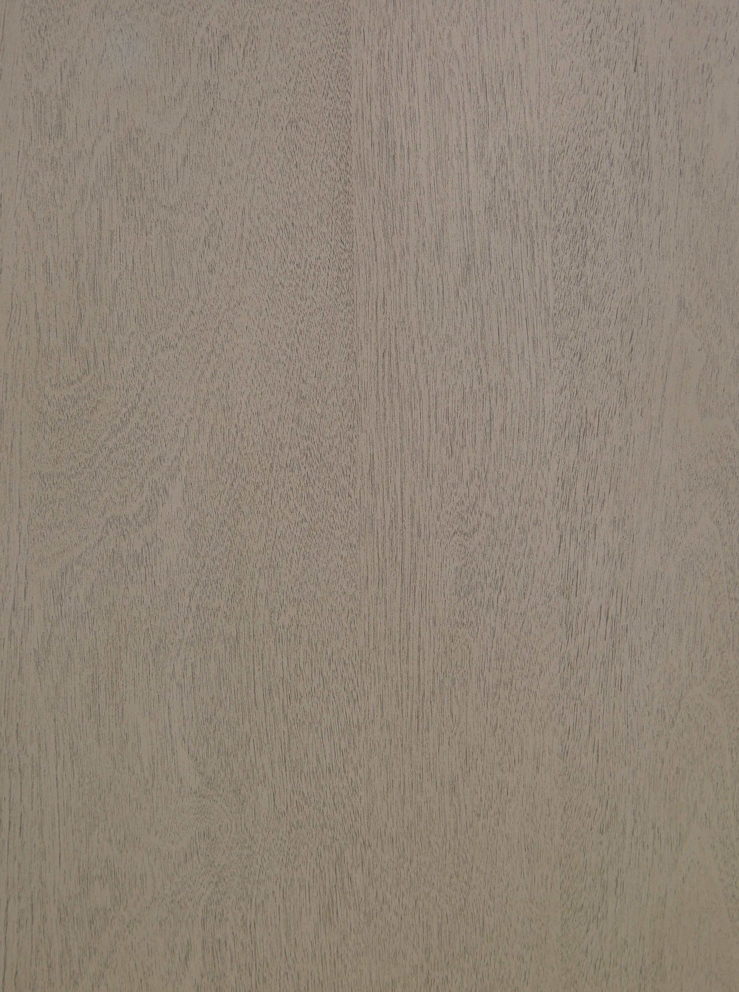 Lettner Light Gray 58"H Chest