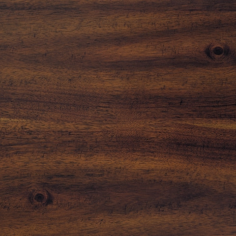 Lodenbay Antique Gray/Brown Dresser and Mirror