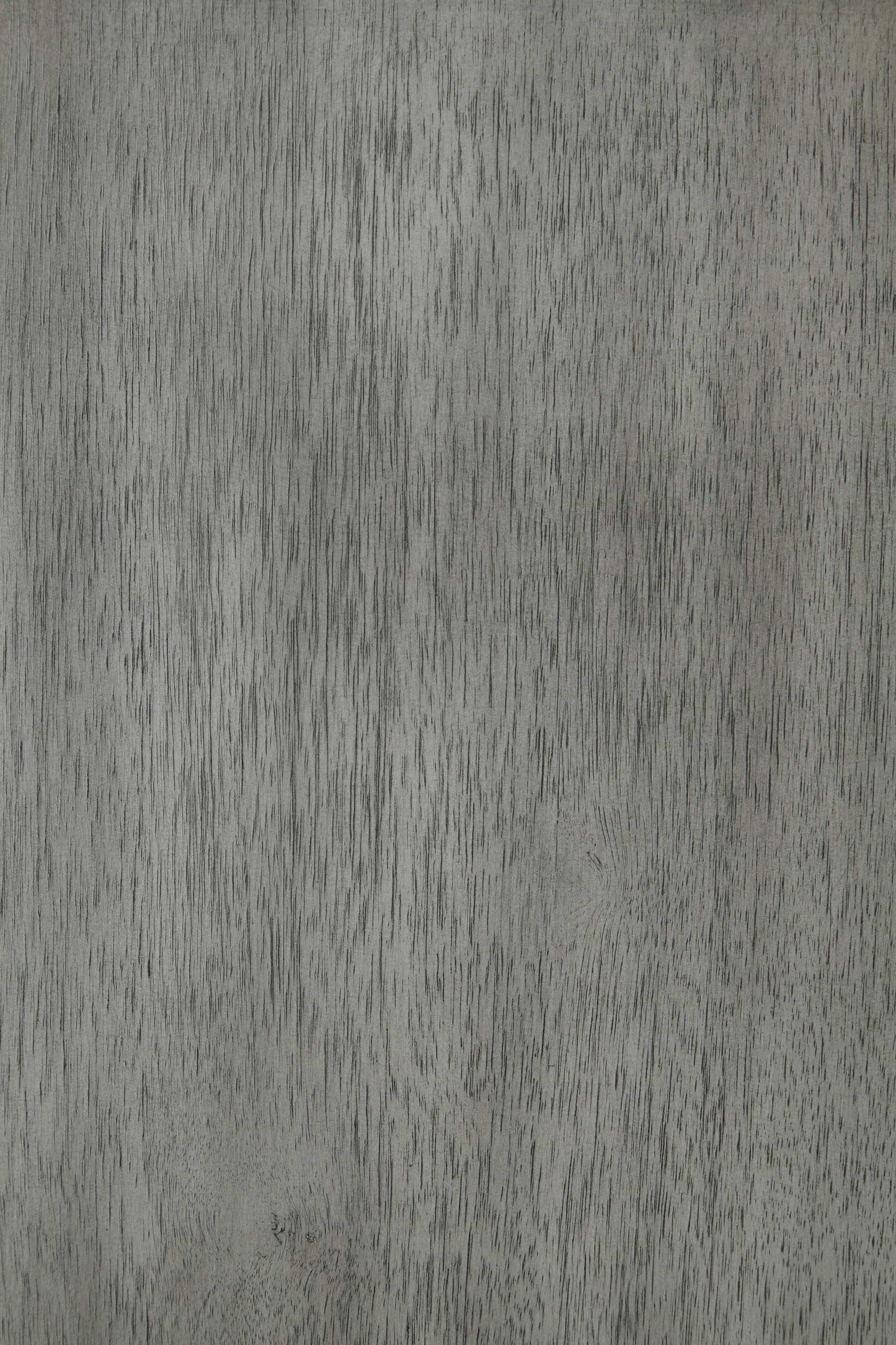 Russelyn Gray Nightstand