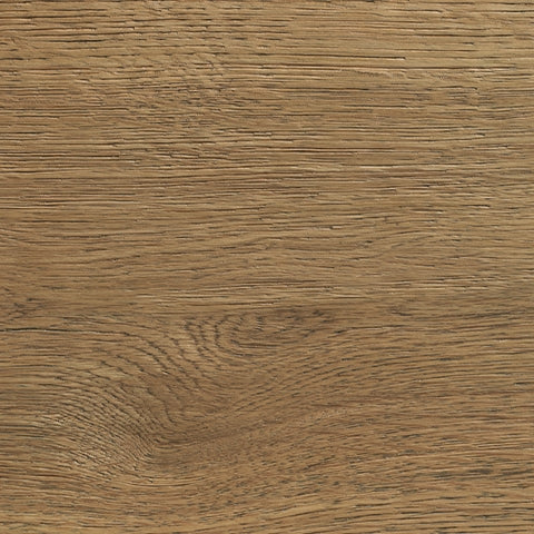 Galliden Brown Dresser