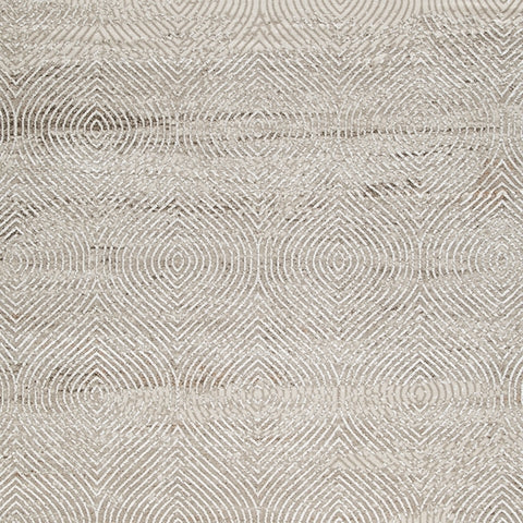 Bachus Multi Large Rug- Viva Furn