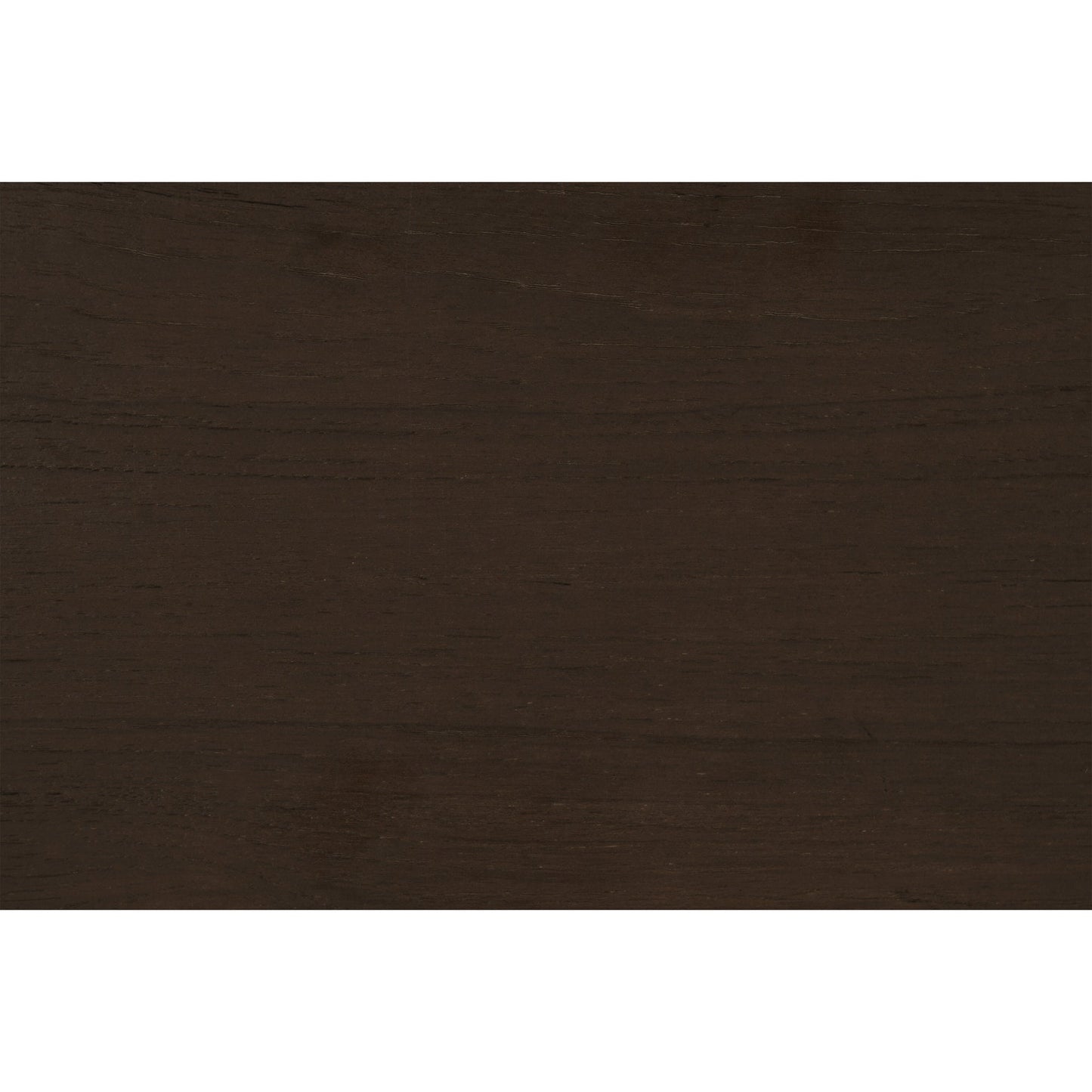 Barclay Brown Outdoor Coffee Table - Ornate Home
