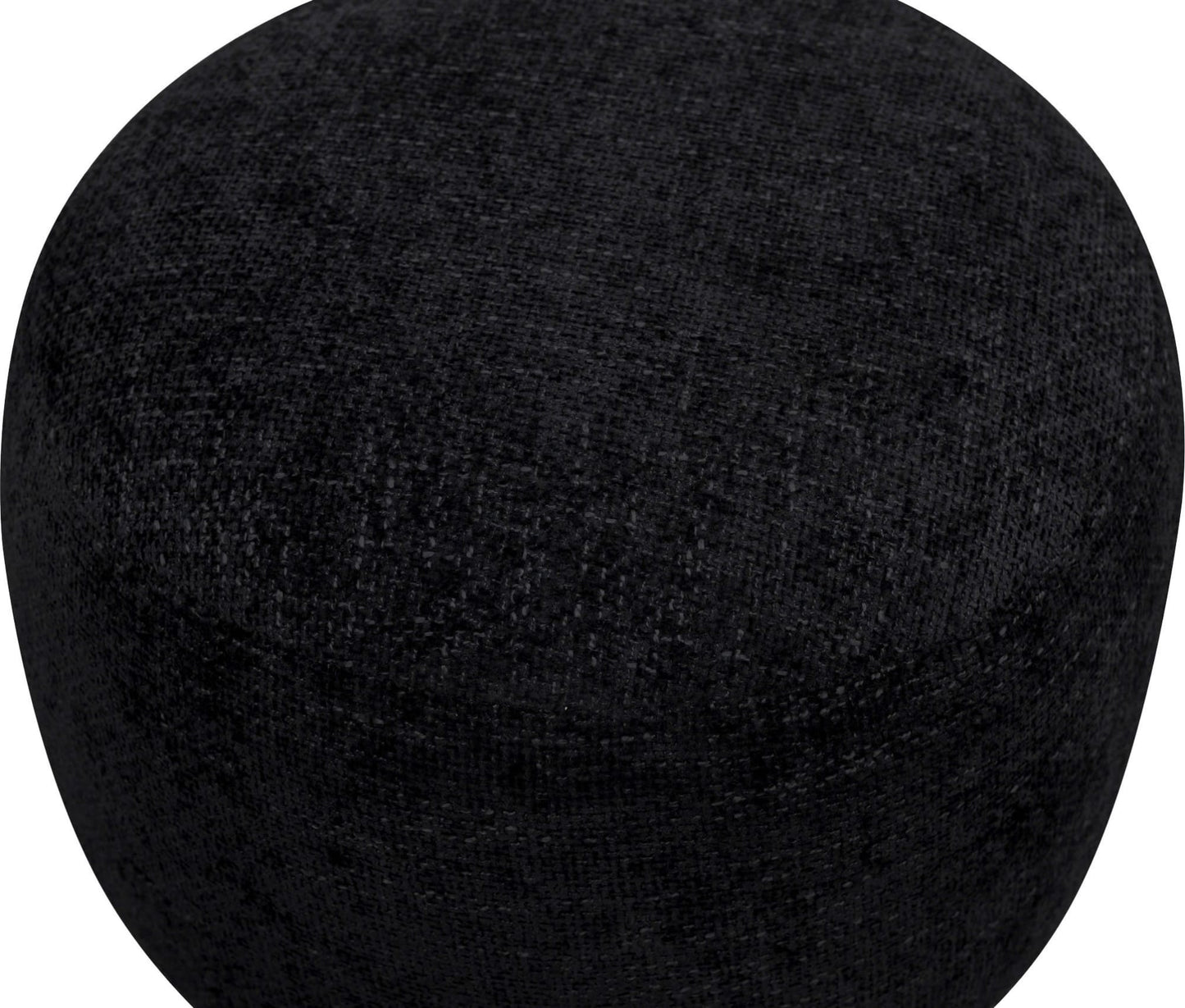 Boka Buffalo Ottoman - Ornate Home
