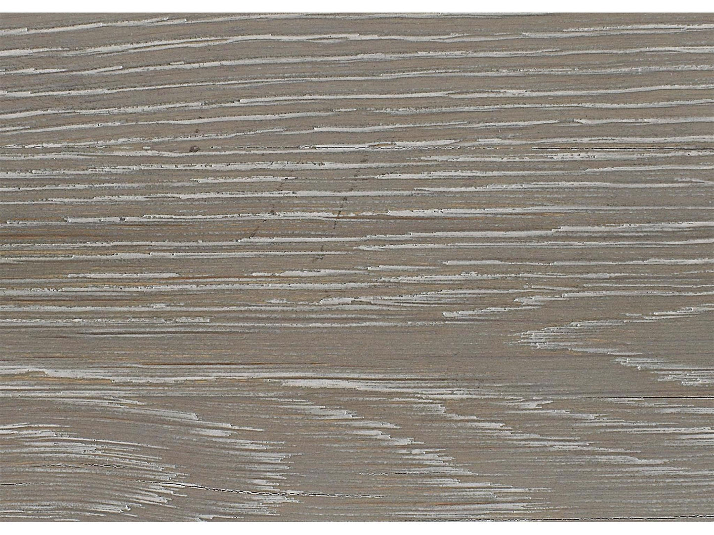 Brinkley Quartz Credenza - Ornate Home