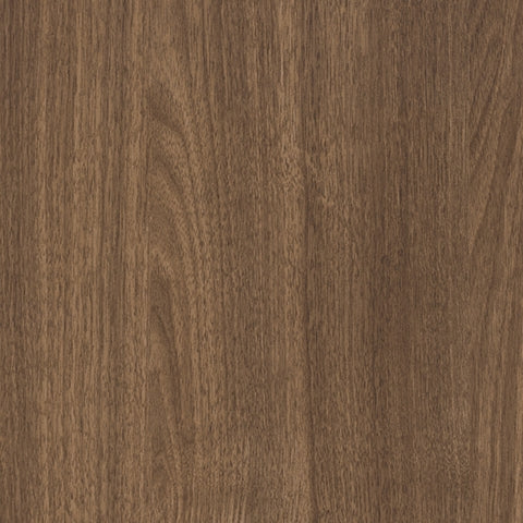 Broachmyn Auburn Nightstand- Viva Furn