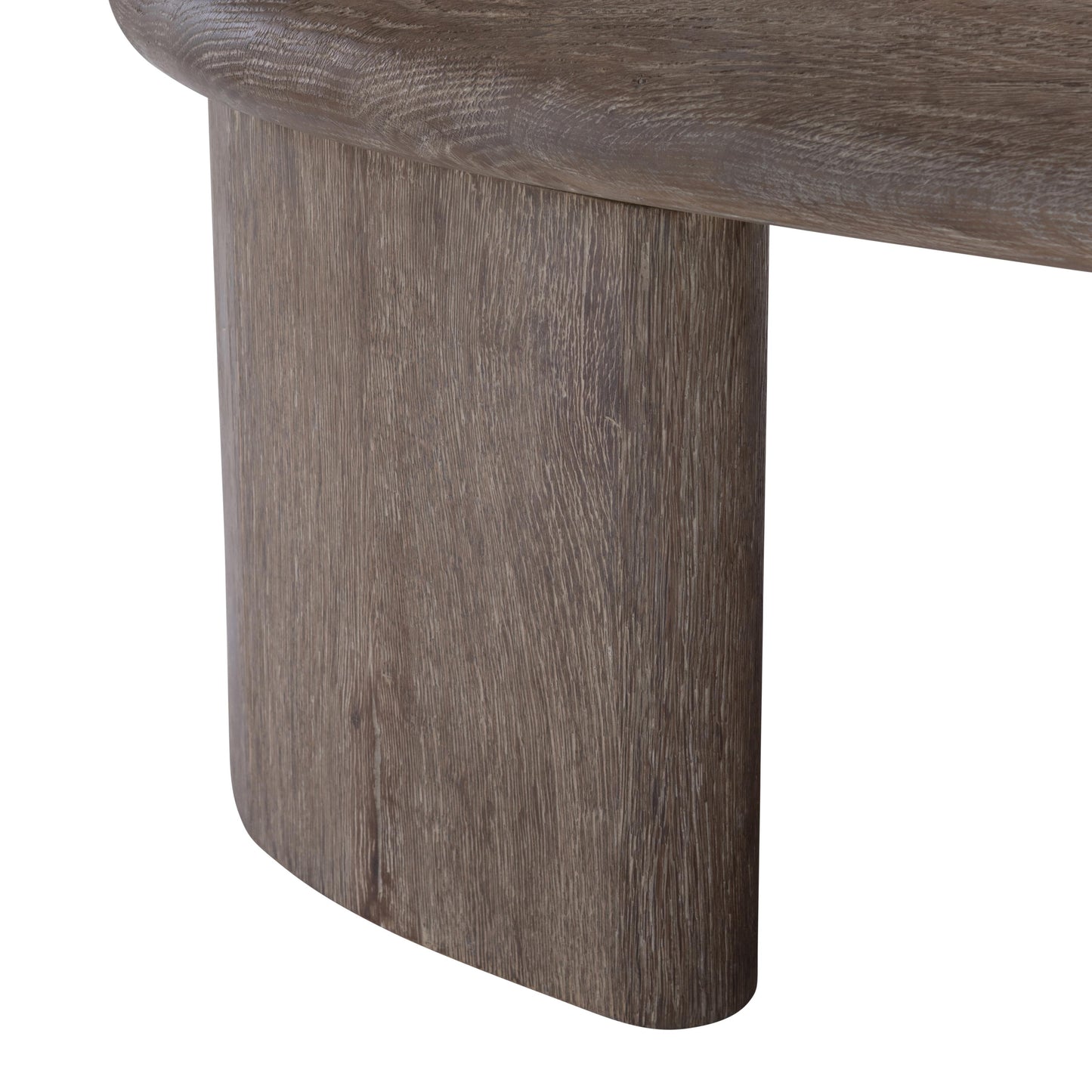 Bryant Aurum Cocktail Table - Ornate Home