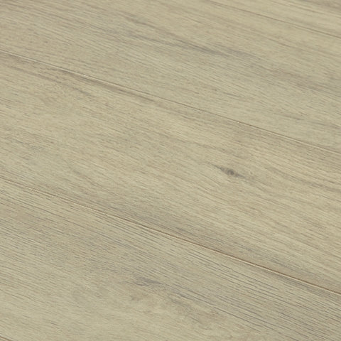 Carisbo Beige-Outdoor Rocking Arm Chair (Set of 2)- Viva Furn