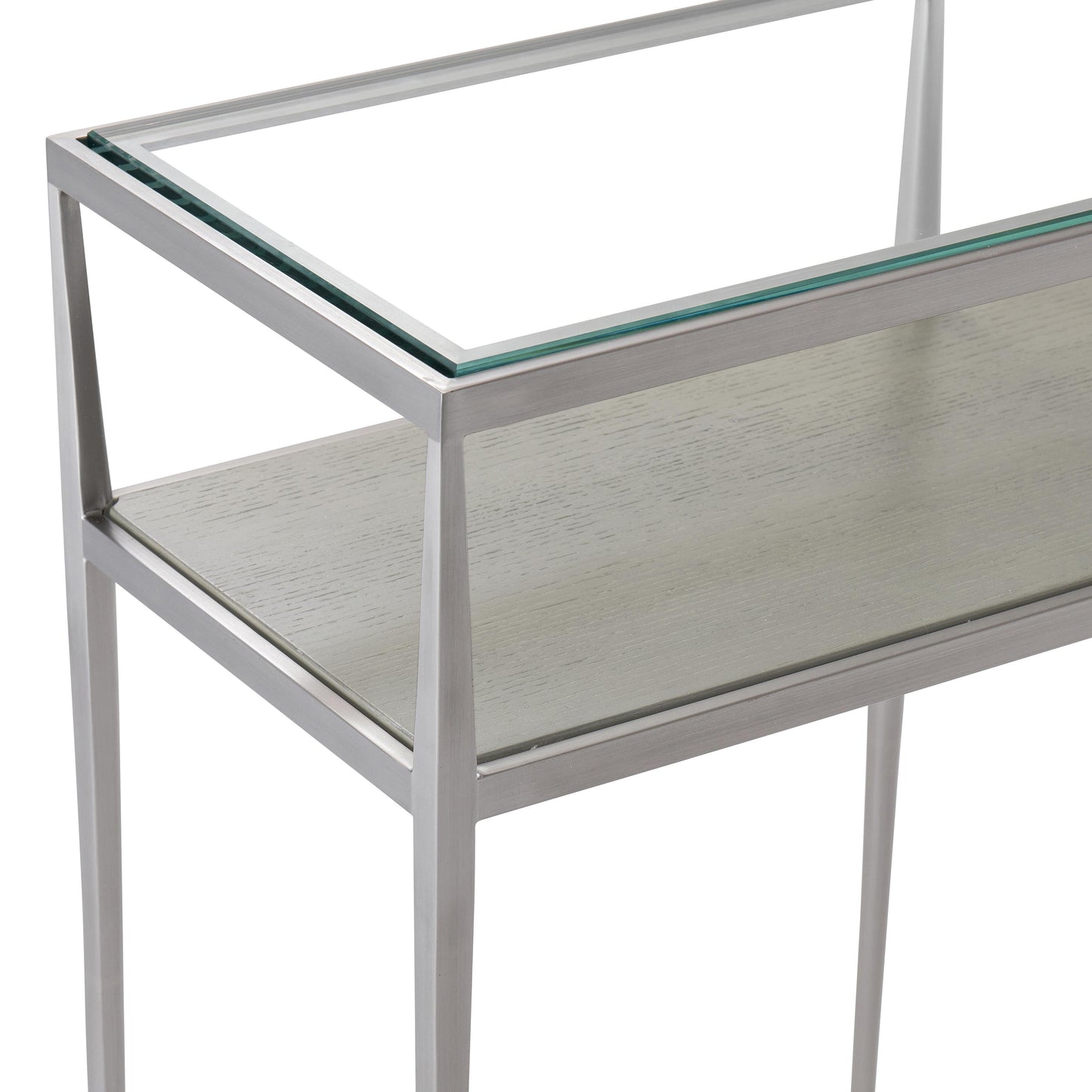 Cornelia Nebbia Console Table - Ornate Home