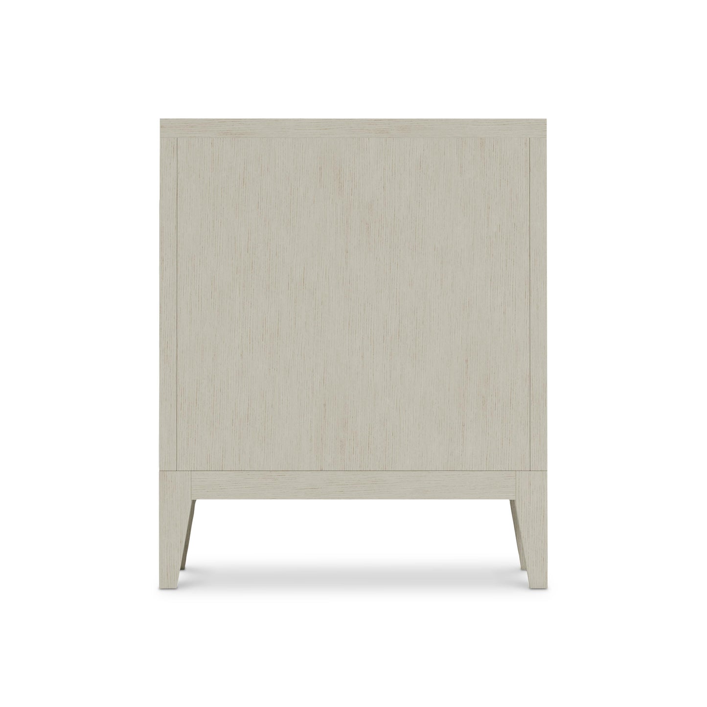Cornelia Nebbia Narrow Nightstand - Ornate Home