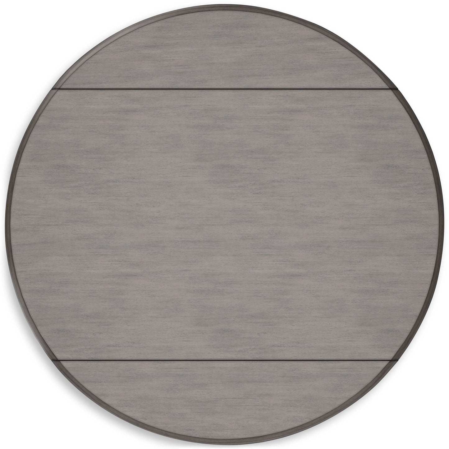 Shullden Gray Dining Room Set / 5pc