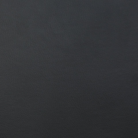 Centiar Black Dining Chair (Set of 2)