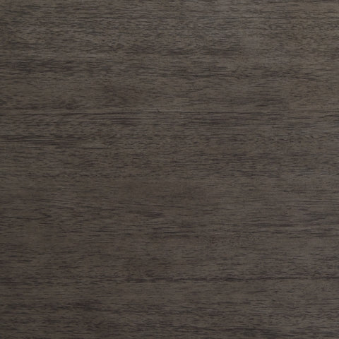 Caitbrook Gray Counter Height Dining Table and 4 Barstools (4 Stools)