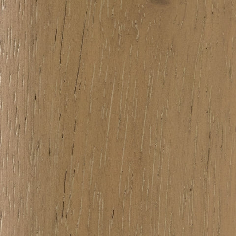 Sawdyn Brown Dining Table