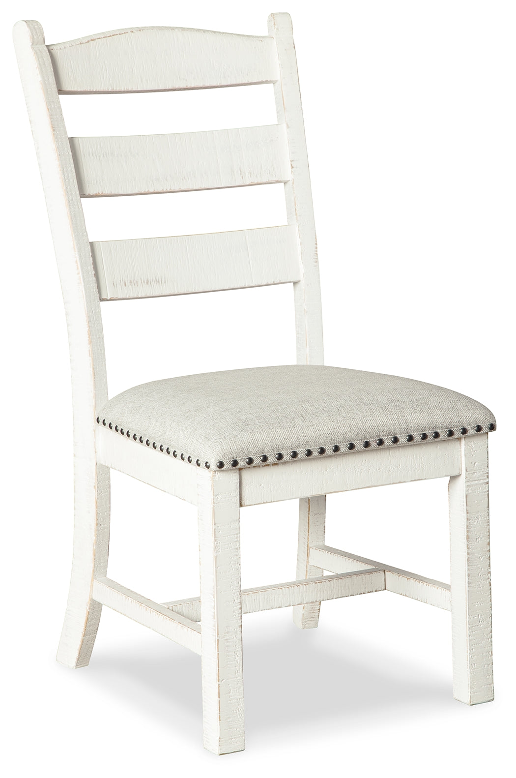 Valebeck Multi Dining Table and 4 Chairs