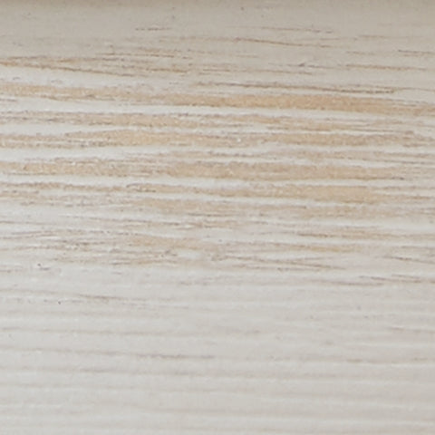 Valebeck Multi Counter Height Dining Table and 4 Barstools