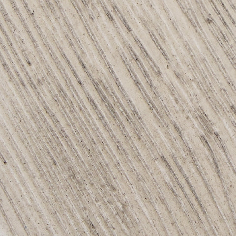 Shaybrock White Dining Server