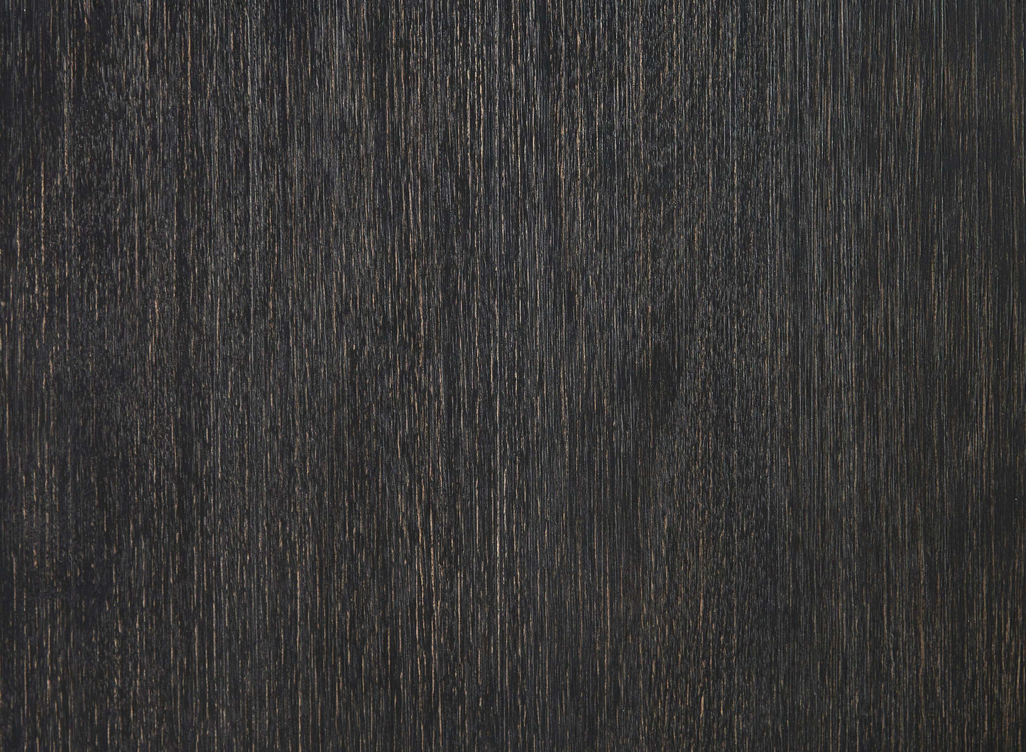 Tyler Creek Black/Gray Dining Table