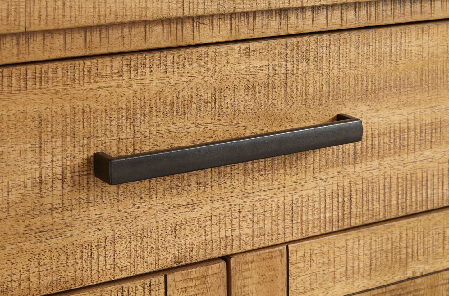 Havonplane Brown Counter Height Dining Room Sets