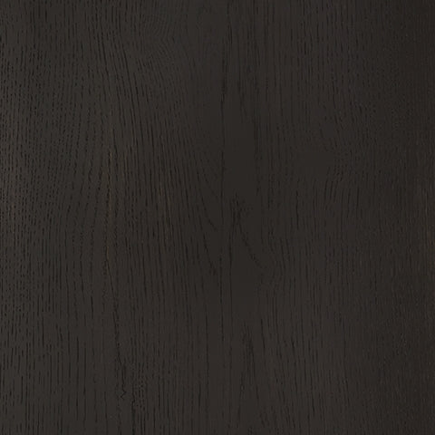 Galliden Black Dining Chair (Set of 2)