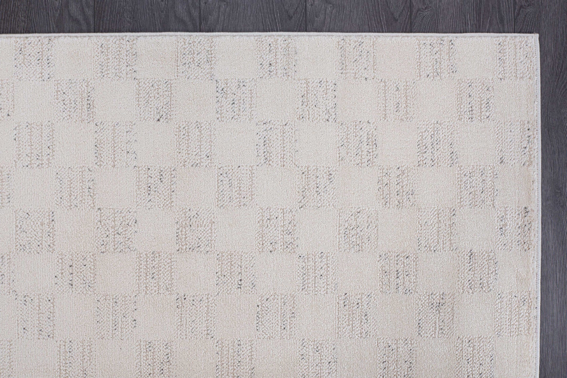 Matisse Woven Non-Slip Indoor Area Rug - Ornate Home