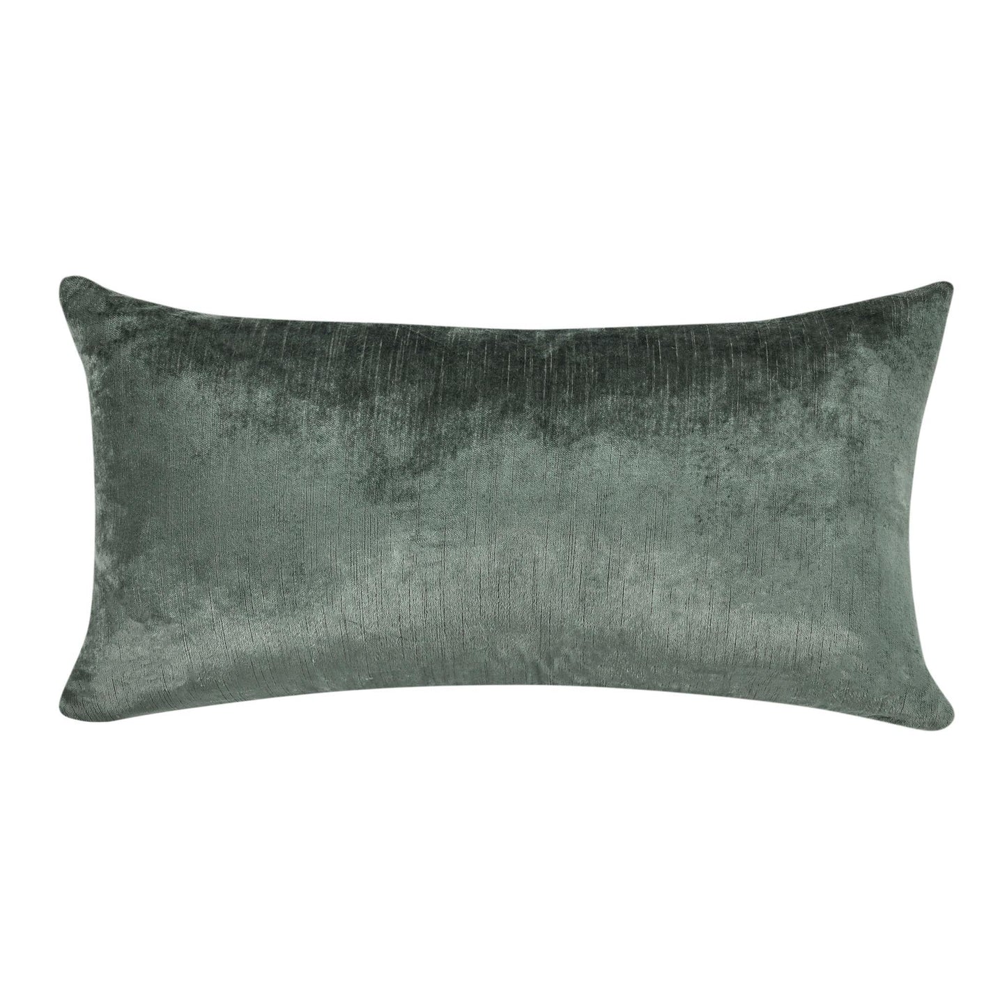 DV Aubry 14x26 Throw Pillow (Set of 2) - Ornate Home