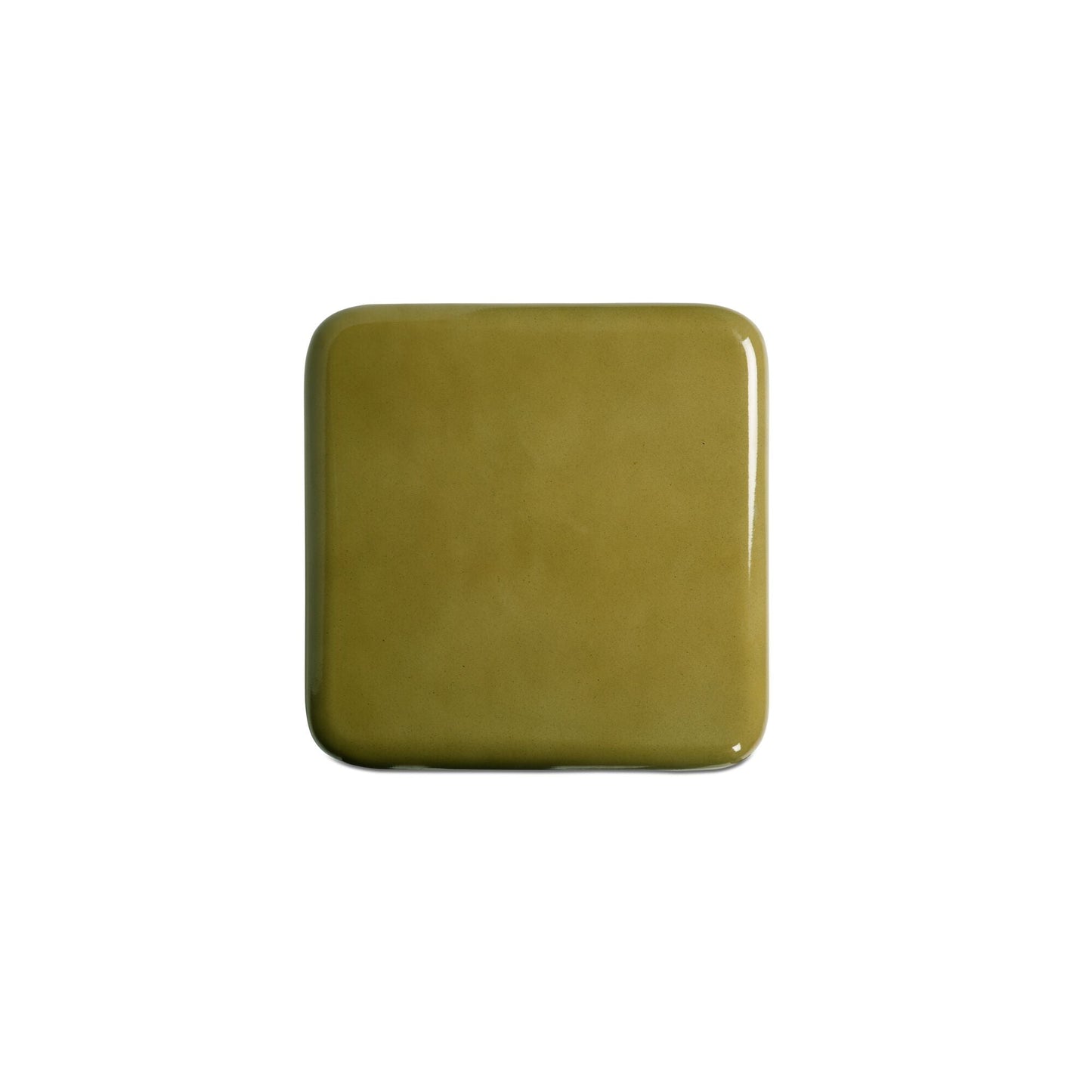 Daisy Green Side Table - Ornate Home